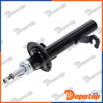Amortisseur de suspension avant gauche pour FORD | A-FR-052, 22-112743